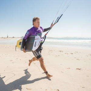 James-Carew-20211030151158-D57A9660-romantsovaphoto