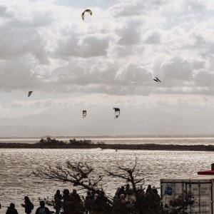 GKA25_LOT_Day1_AndyTroy-04131