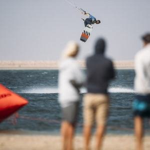 20191005_GKA_DAKHLA_YDWER_0261