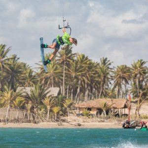 D57A4512-romantsovaphoto