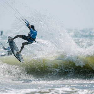 GKA_Dakhla_Day05_20170722_00227_1200