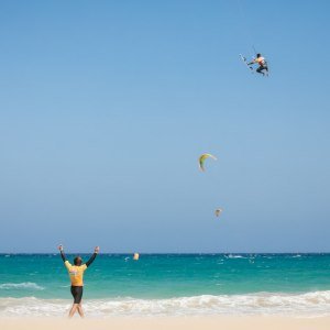 Joselito-Del-Rosario-0I5A4182-romantsovaphoto