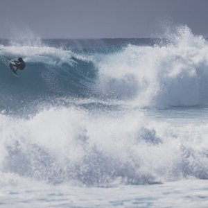 Mitu-Monteiro-Lukas_K_Stiller-