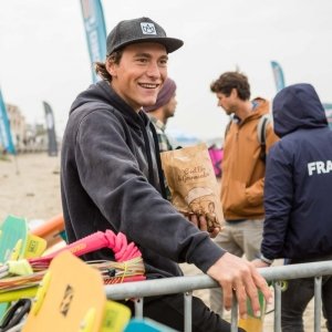 3G1A9375-romantsovaphoto