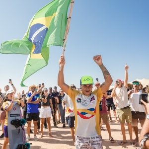 2210221222-IMG_9861-Manoel-Soares-romantsovaphoto