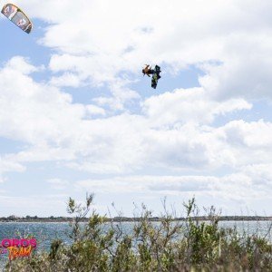 GKA24_Barcares_Pippa-Van-IerselI0001949_SamuelCardenas