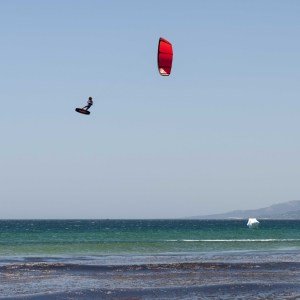 Jamie-Overbeek_H1010196-_Samuel_Cardenas