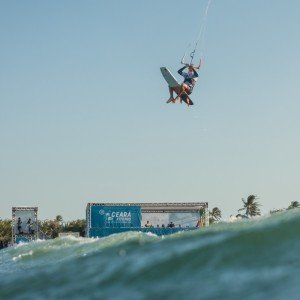 20191114_GKA_PREA_romantsovaphoto_D57A9602