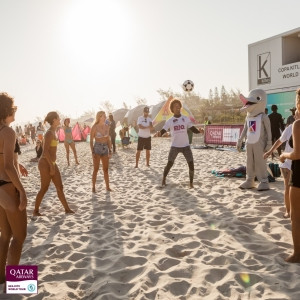 GKA23-Rio-DAY-6-20230805160841-D57A3126-Matchu-Lopes-romantsovaphoto