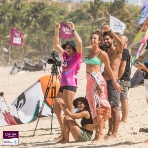 20221125134640-D57A7084-romantsovaphoto