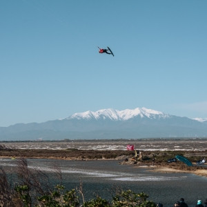 GKA25_LOT_Day2_AndyTroy-9140