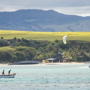 20190911_GKA_MAURITIUS_ROMANTSOVAPHOTO_D57A2856