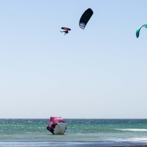 Jamie-Overbeek_H1010260-_Samuel_Cardenas