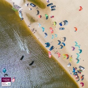 2211091345-20221109134530-DJI_0432-romantsovaphoto