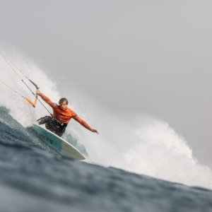 GKA Kite-Surf World Cup Cape Verde 2019