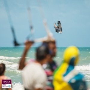 GKA23-Cauipe-Strapless-DAY-1-20231116114515-D57A9452-Camille-Delannoy-romantsovaphoto