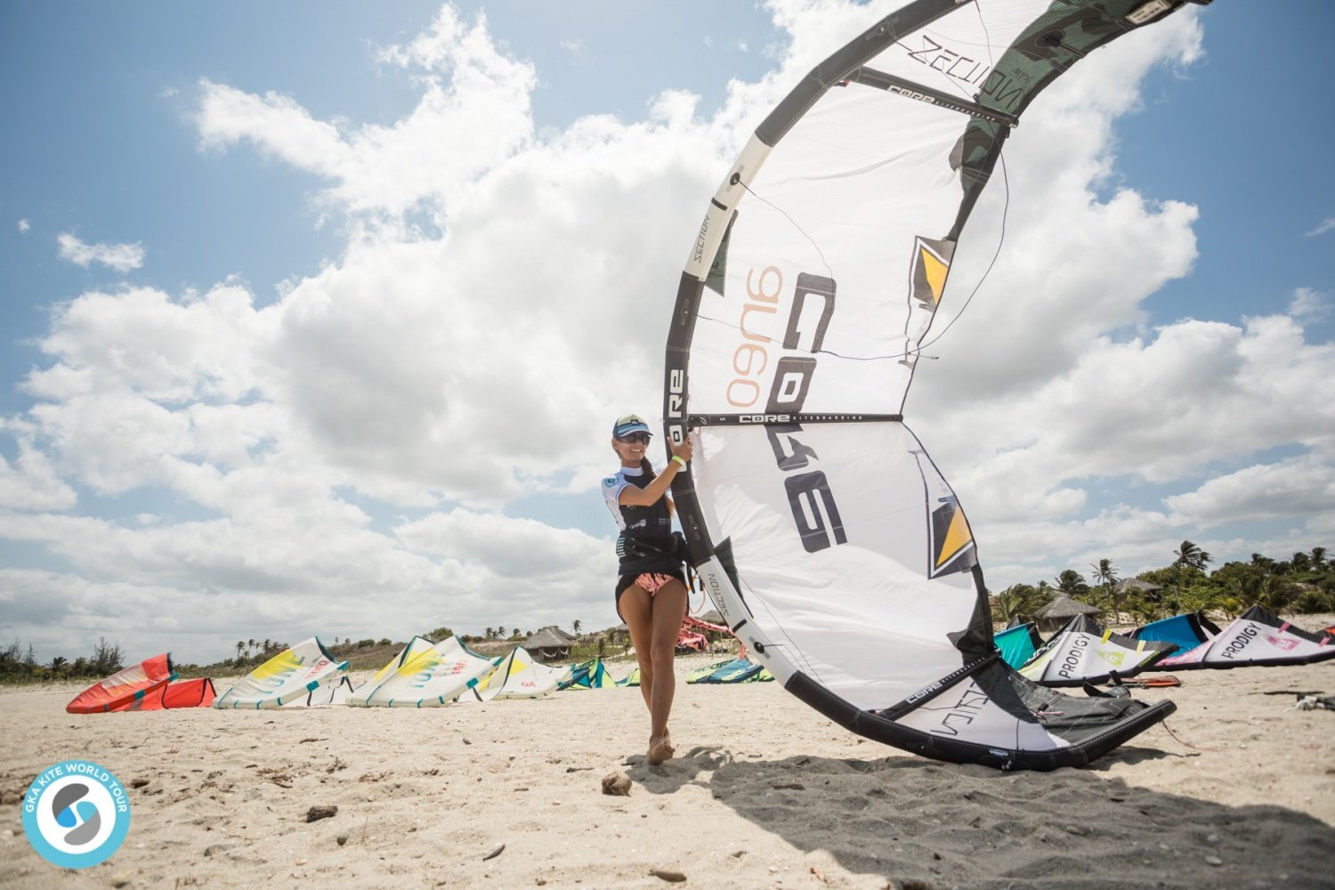 charlotte carpentier