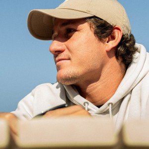 GKA24-Doha-MC100029Arthur-Guillebert_SamuCardenas_