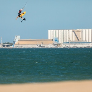 D57A8630-romantsovaphoto