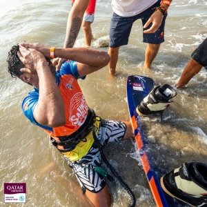 GKA23-Colombia-Day4-AndreMagarao-0418