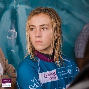 20230131042322-IMG_9812-romantsovaphoto