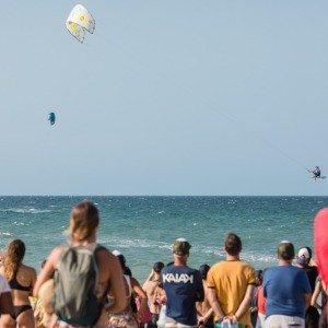 20191115_GKA_PREA_romantsovaphoto_D57A1592