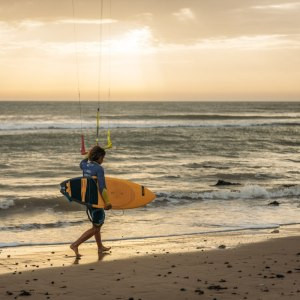 20191010_GKA_DAKHLA_YDWER_0730