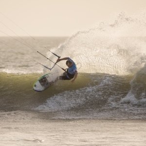 Luke-Millard-IMG_4623-romantsovaphoto