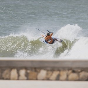 Matt-Maxwell-Lukas_K_Stiller-