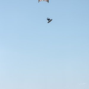 GKA25_LOT_Day1_AndyTroy-08524