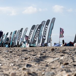 PG240003-_Samuel_Cardenas