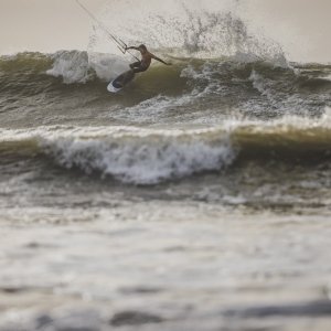 Lukas_K_Stiller-5