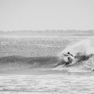 1_Capucine-Delannoy-Lukas_K_Stiller-2