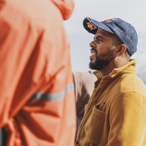 Airton-Cozzolino-Lukas-K-Stiller