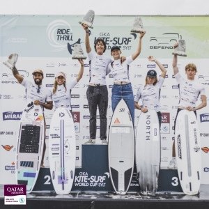 Airton-Cozzolino-Camille-Losserand-Capucine-Delannoy-Keanu-Merten-Kiko-Roig-Zoe-Bazile-Lukas_K_Stiller-