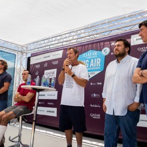 D1010052-_Samuel_Cardenas