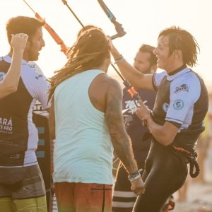 20191114_GKA_PREA_romantsovaphoto_D57A9861