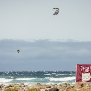 GKA-24-Gran-Canaria-DAY-1-175058-J17A5612-Pippa-Van-Iersel-romantsovaphoto