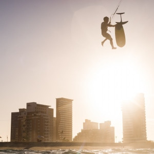 D57A9354-romantsovaphoto