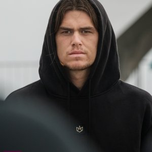 GKA23-Rio-DAY-10-20230809090947-D57A7051-Matt-Maxwell-romantsovaphoto