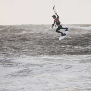 Reece-Myerscough-_M4A9228-2-Lukas_K_Stiller-25