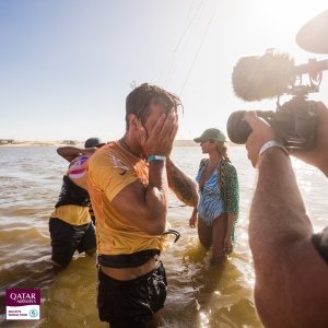 2211111937-IMG_5537-romantsovaphoto