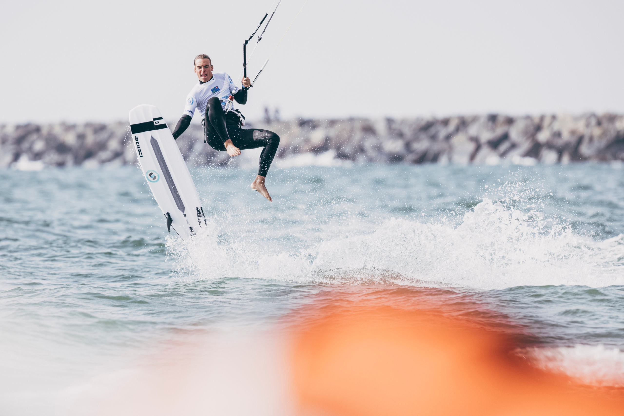 GKA News Show: Episode 4 is LIVE!