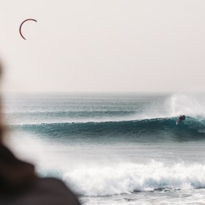 GKA Kite-Surf World Cup Cape Verde 2019