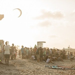 20191113_GKA_PREA_romantsovaphoto_D57A7792