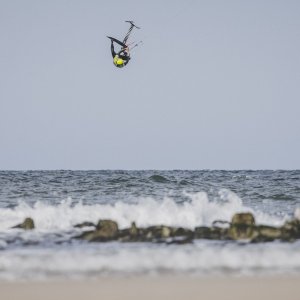 Peer-Schnyder-Lukas-K-Stiller-2