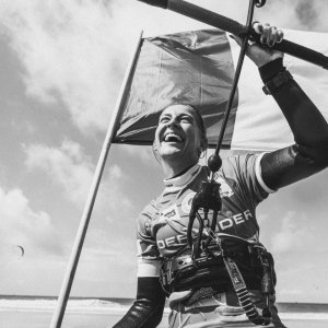 Capucine-Delannoy-Lukas-K-Stiller-3