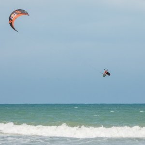 20221127141250-D57A9990-romantsovaphoto