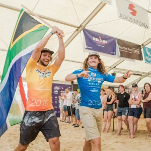 Aron-Rosslee-Oswald-Smith-0I5A8862-romantsovaphoto