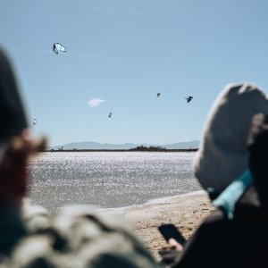 GKA25_LOT_Day2_AndyTroy-9747